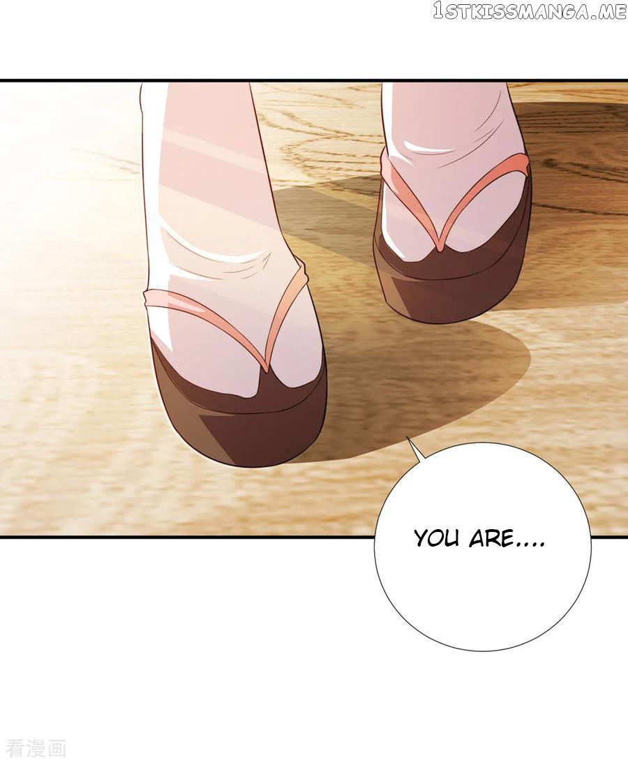 Supreme Deity chapter 10 - page 2