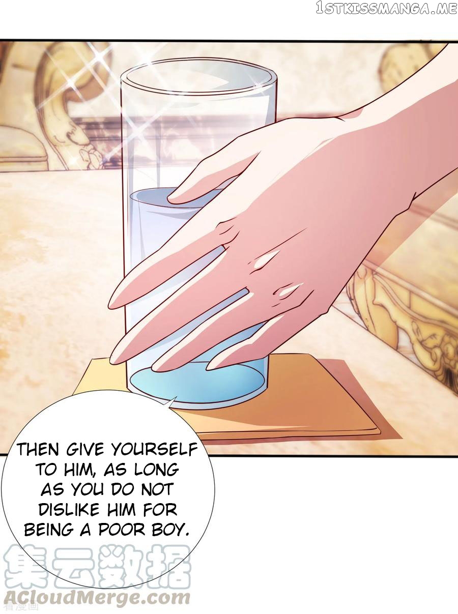 Supreme Deity chapter 8 - page 13