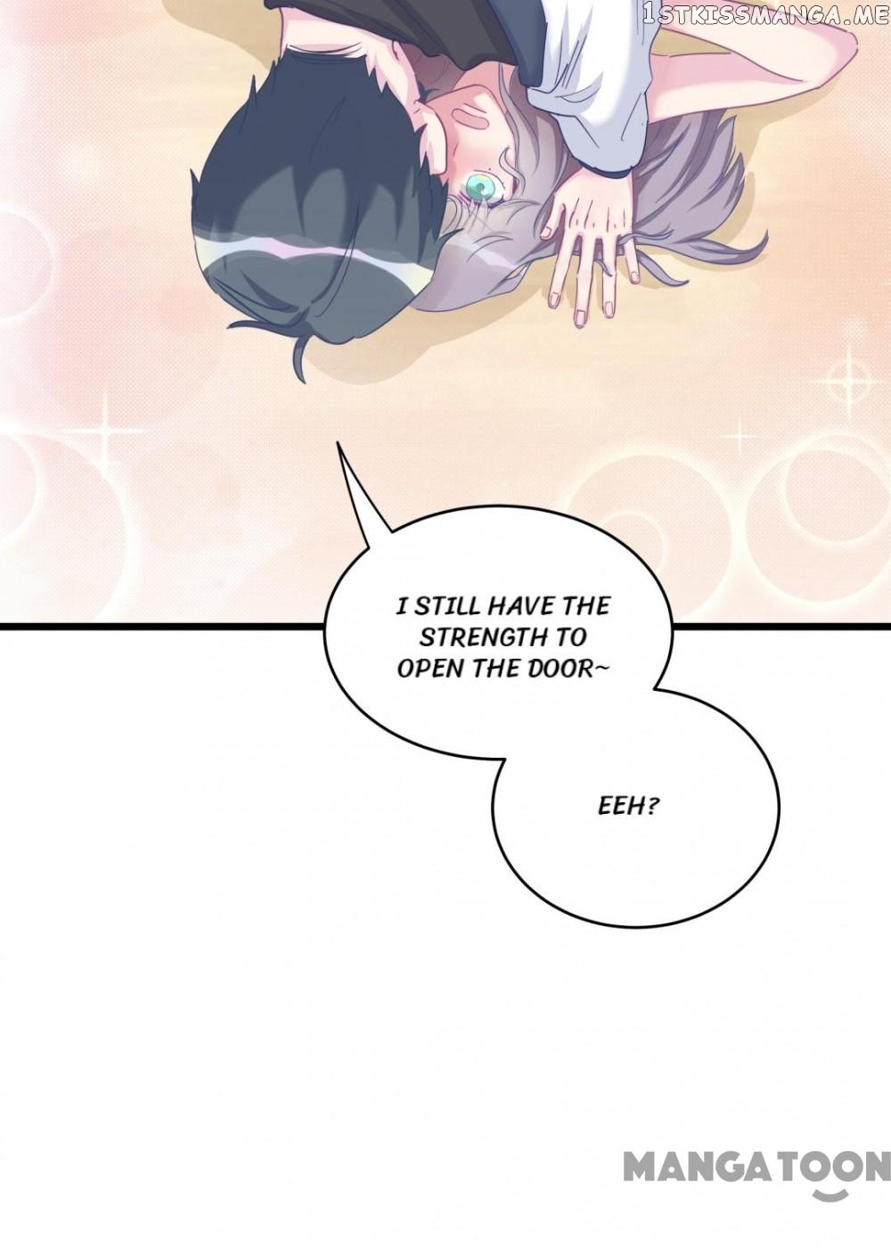 My Fiance Candidates Chapter 1 - page 116