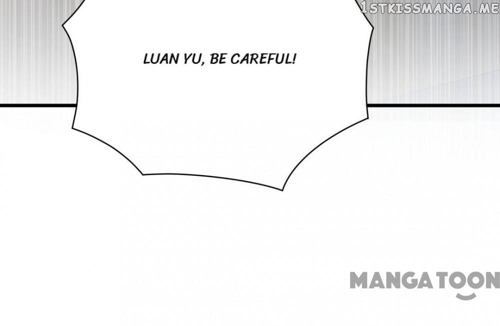 My Fiance Candidates Chapter 18 - page 78