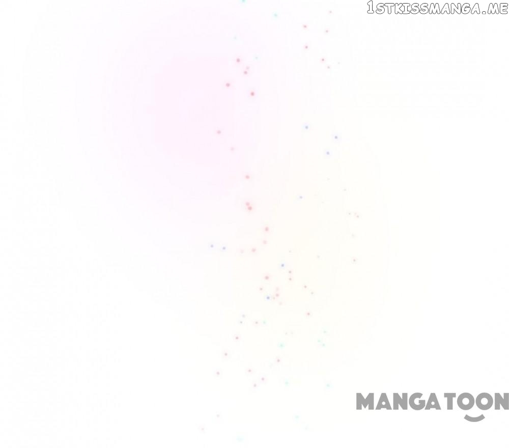 My Fiance Candidates Chapter 11 - page 54