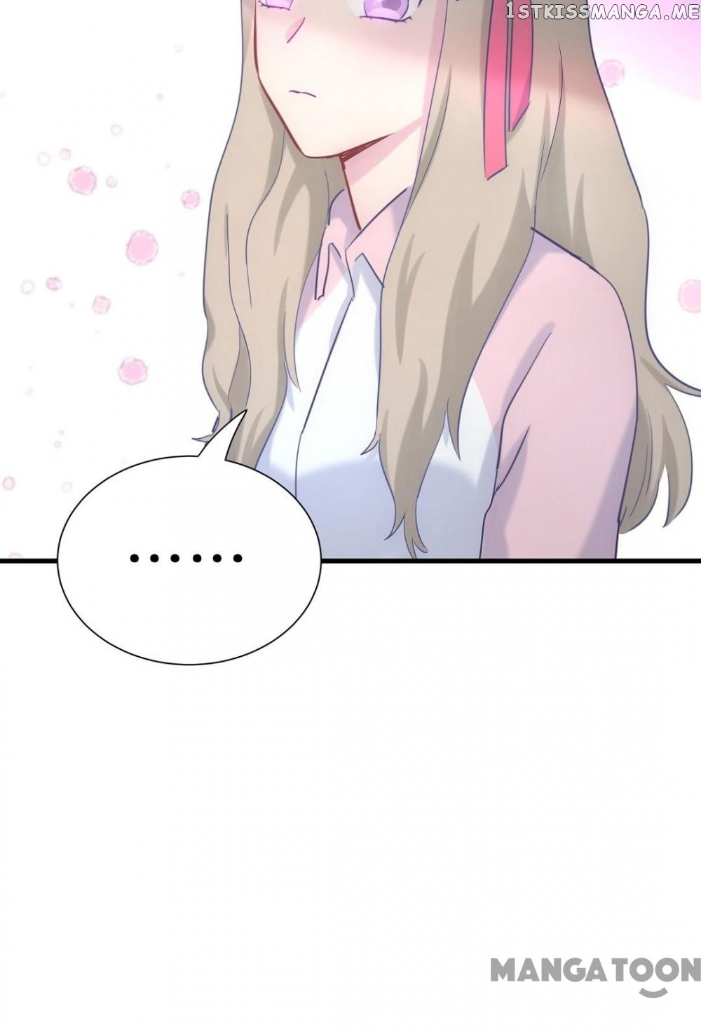 My Fiance Candidates Chapter 12 - page 62