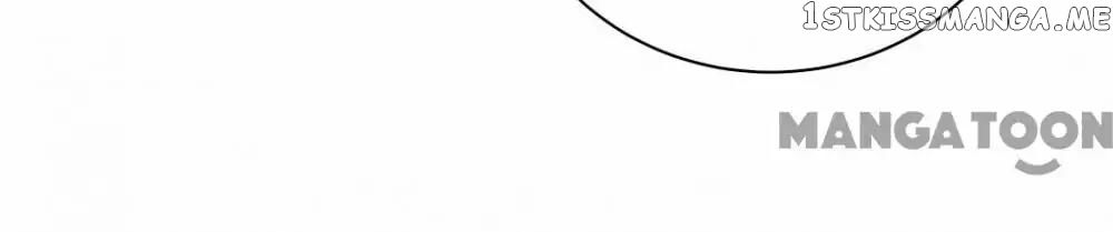 My Fiance Candidates Chapter 16 - page 28