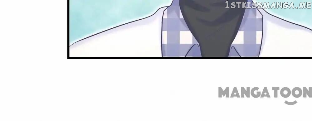 My Fiance Candidates Chapter 16 - page 51