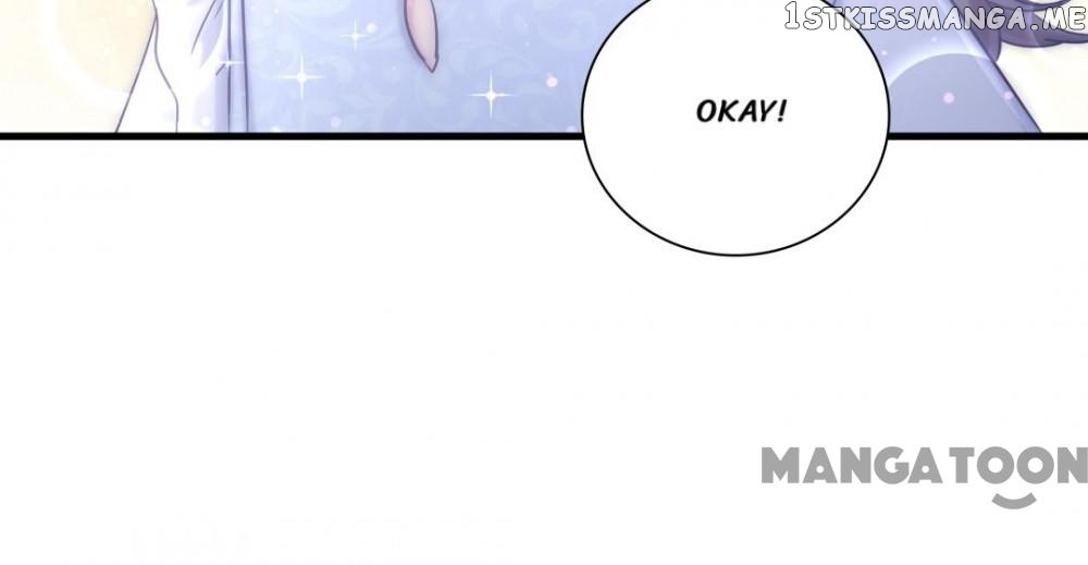 My Fiance Candidates Chapter 19 - page 38
