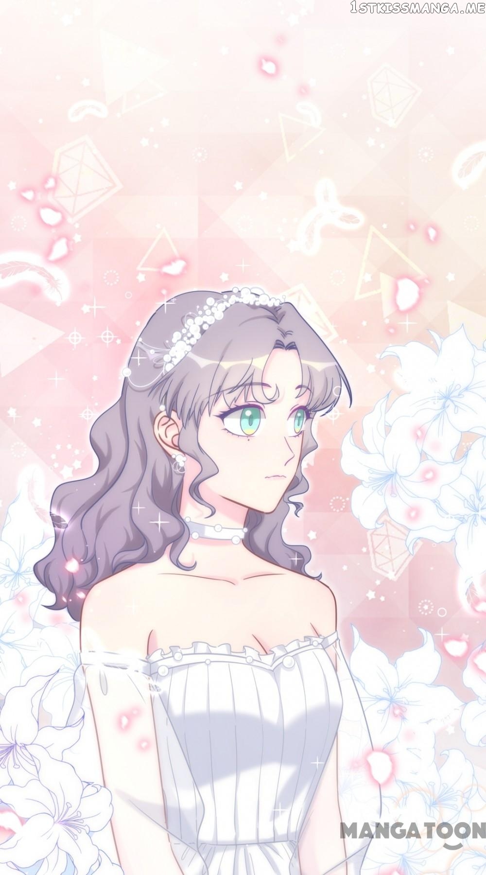 My Fiance Candidates Chapter 19 - page 49