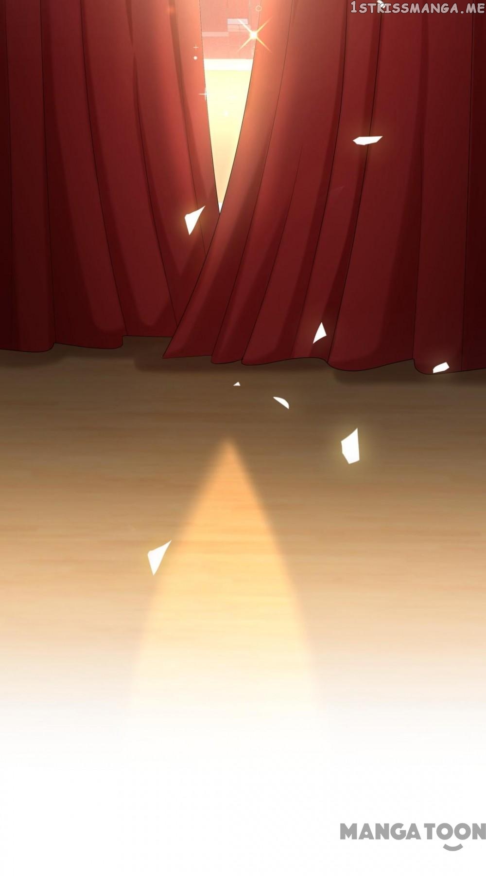 My Fiance Candidates Chapter 19 - page 62