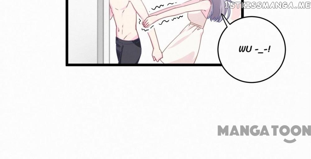 My Fiance Candidates Chapter 2 - page 13