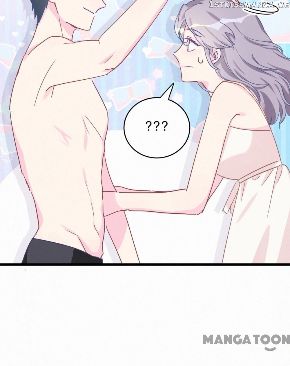 My Fiance Candidates Chapter 2 - page 15