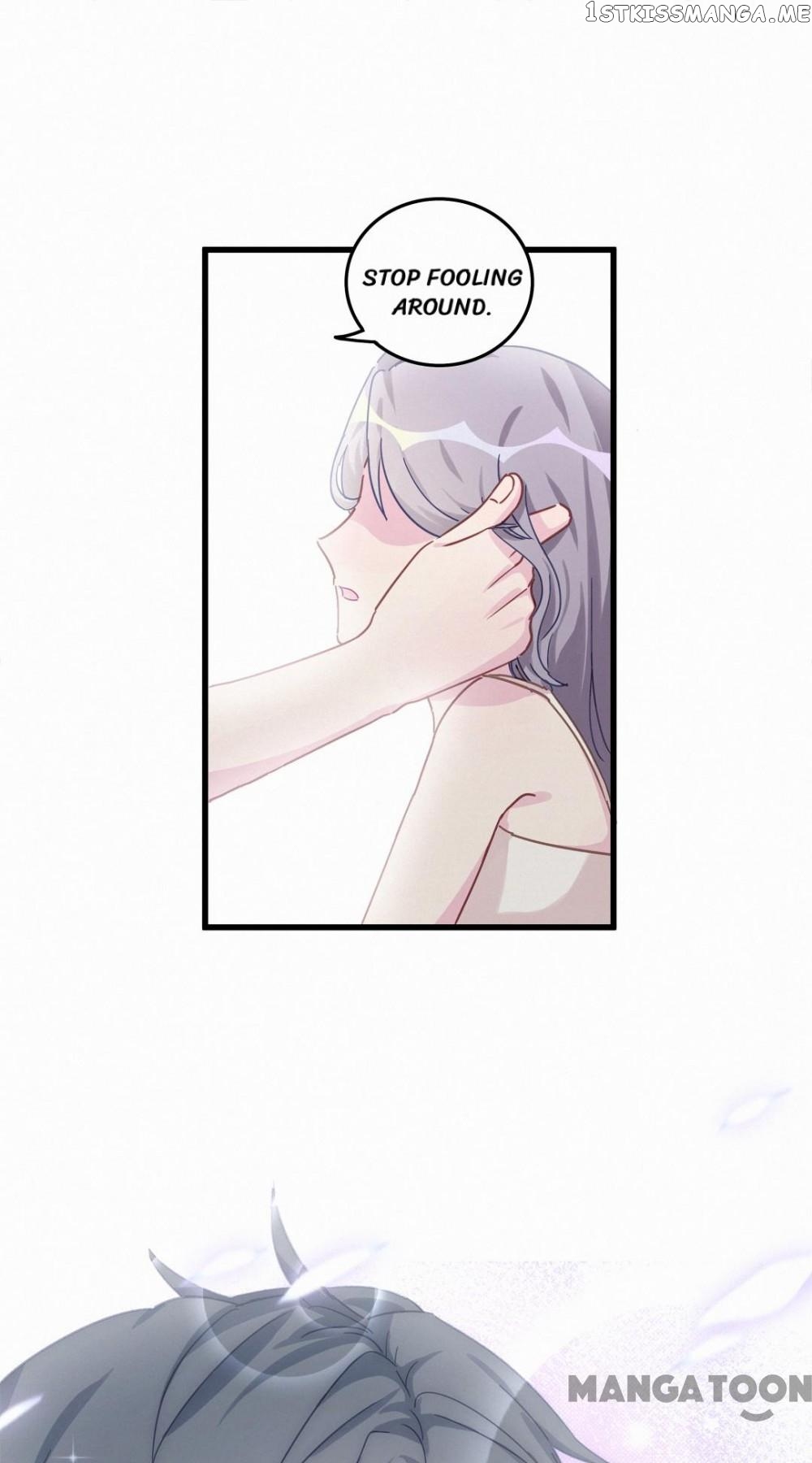 My Fiance Candidates Chapter 2 - page 16