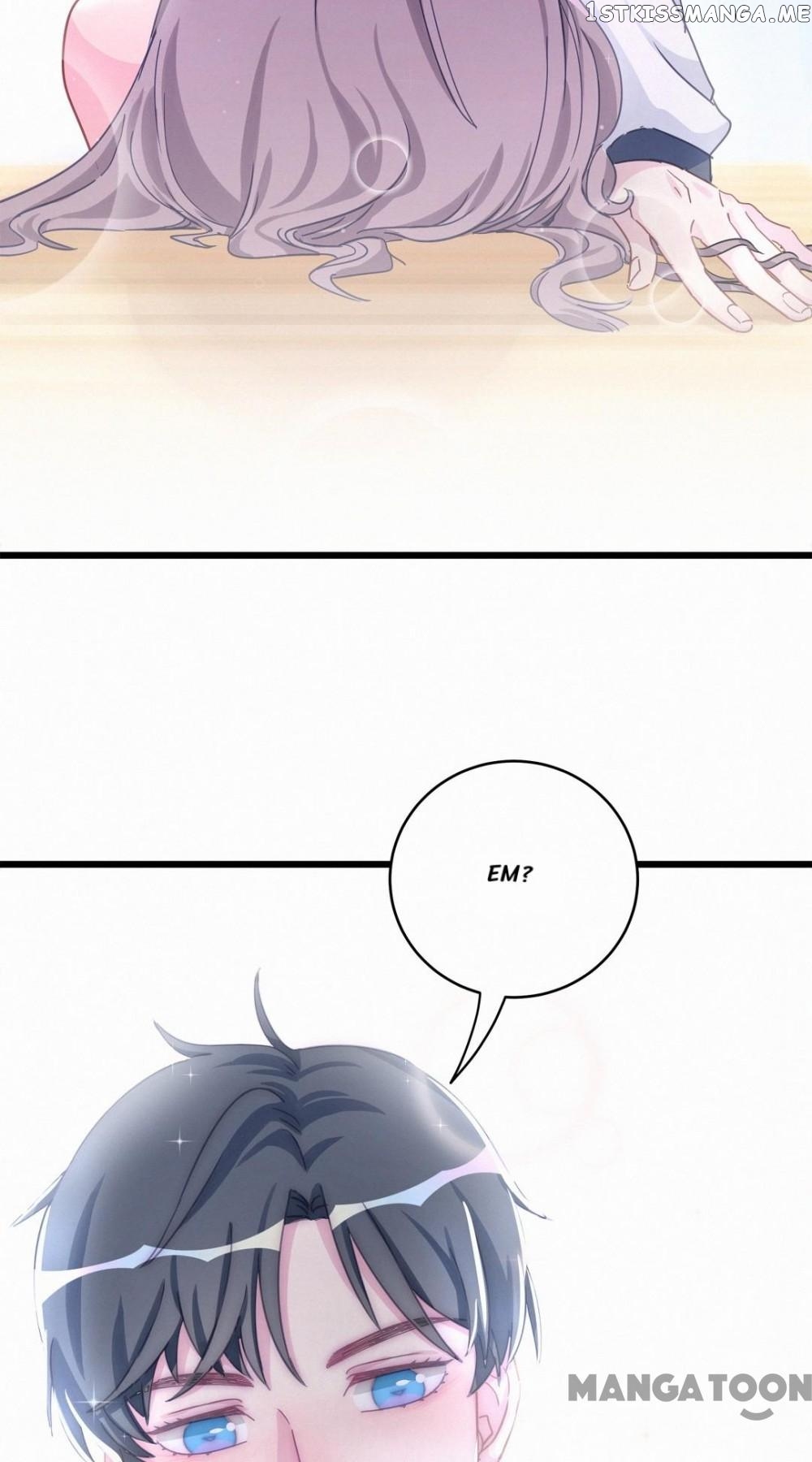 My Fiance Candidates Chapter 2 - page 3