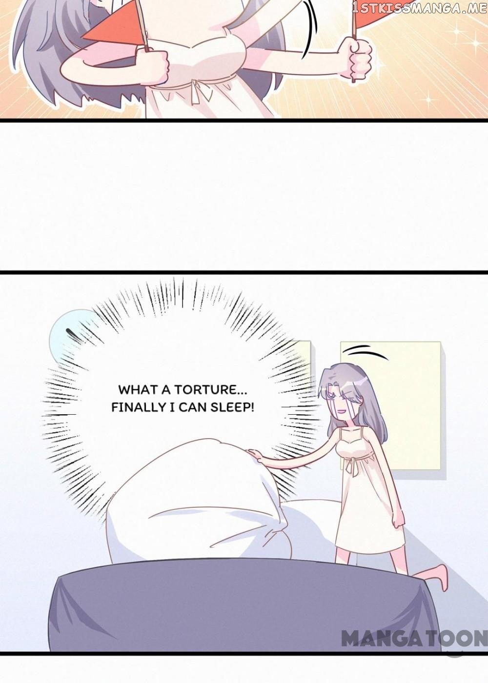 My Fiance Candidates Chapter 2 - page 40