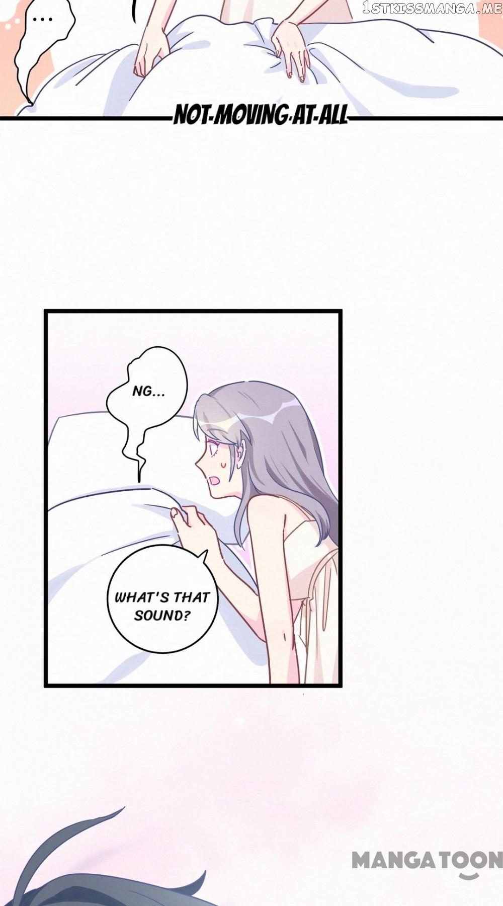 My Fiance Candidates Chapter 2 - page 42