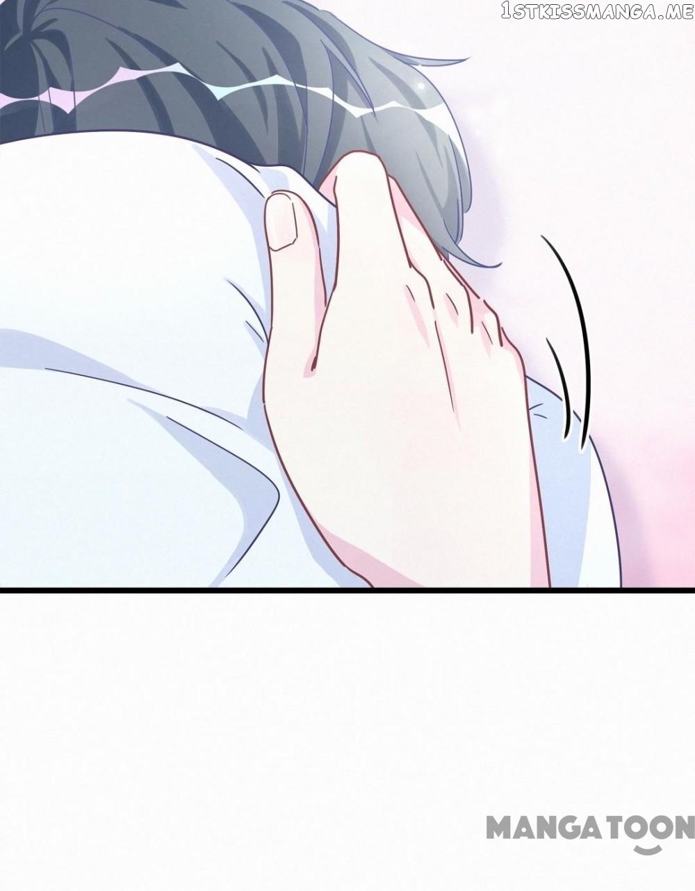 My Fiance Candidates Chapter 2 - page 43