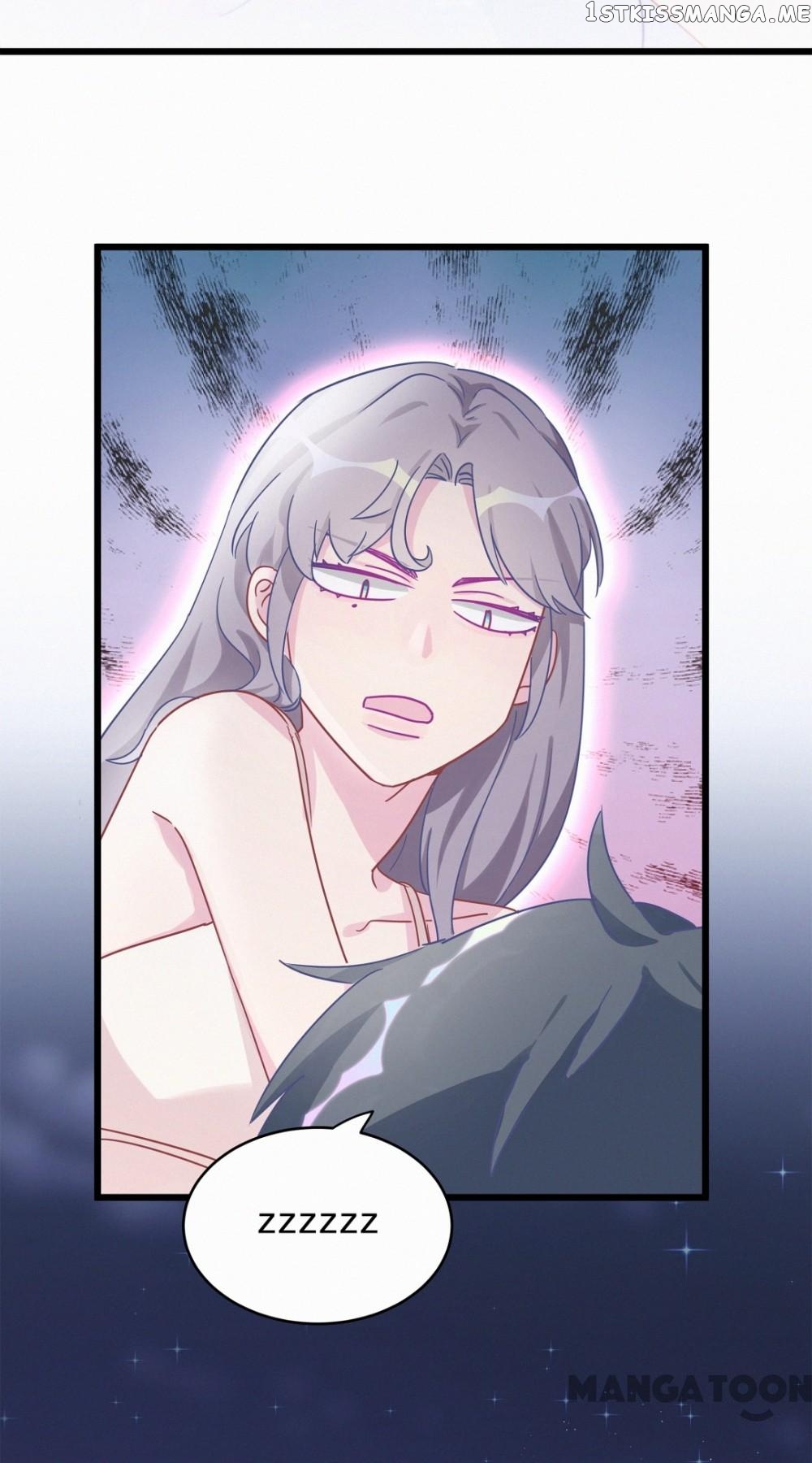 My Fiance Candidates Chapter 2 - page 45