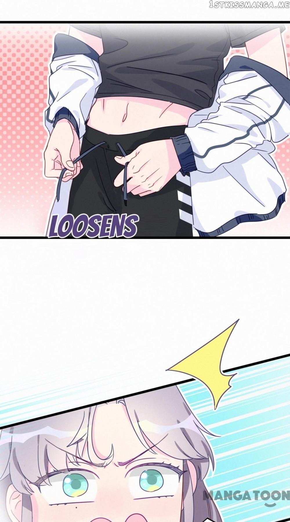 My Fiance Candidates Chapter 2 - page 5