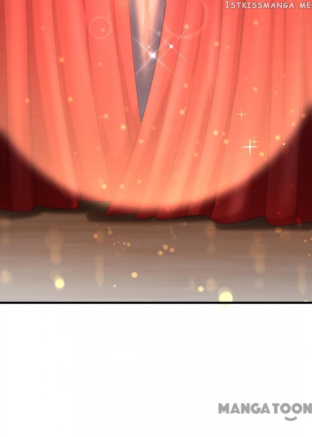 My Fiance Candidates Chapter 20 - page 26