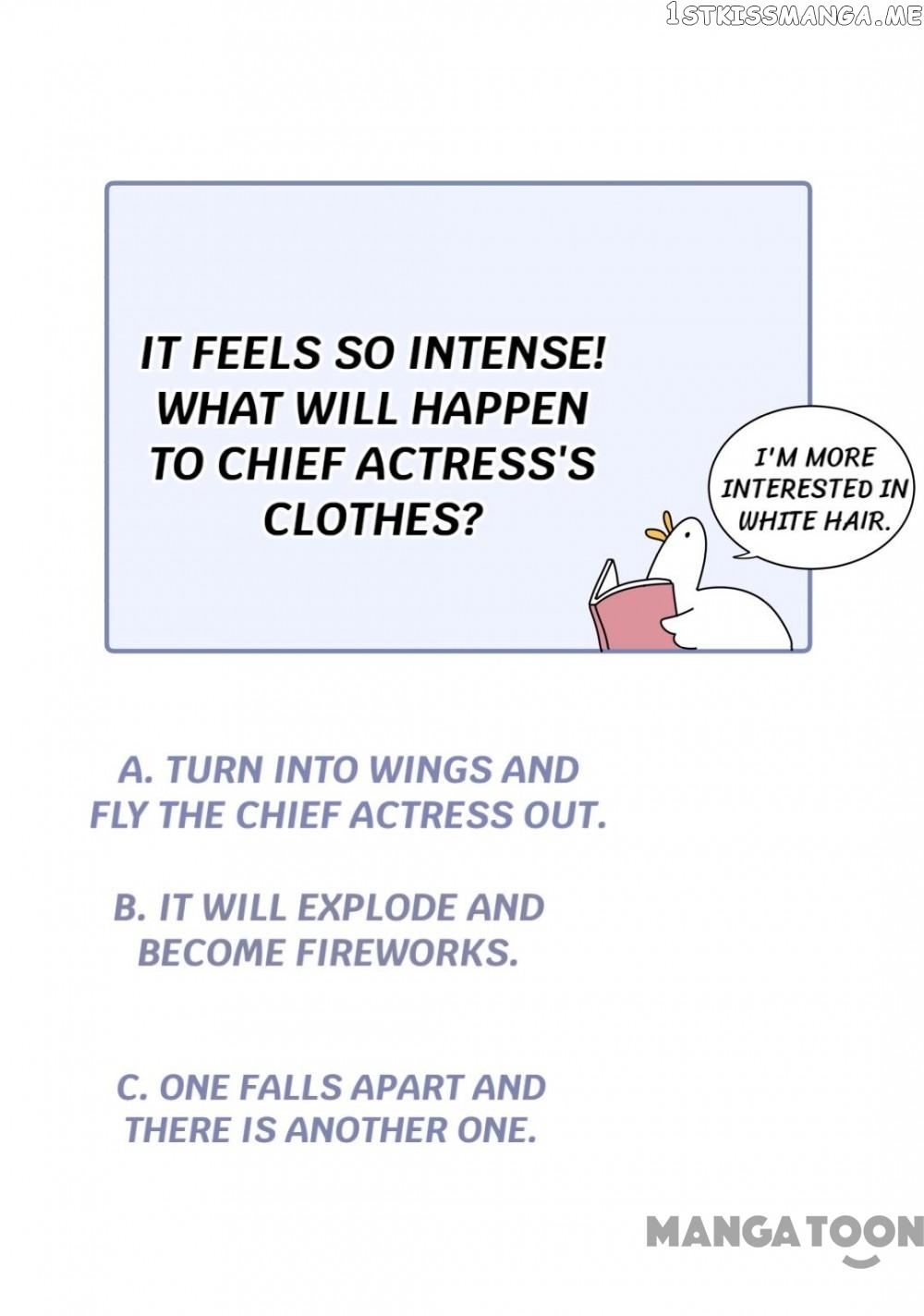 My Fiance Candidates Chapter 20 - page 68