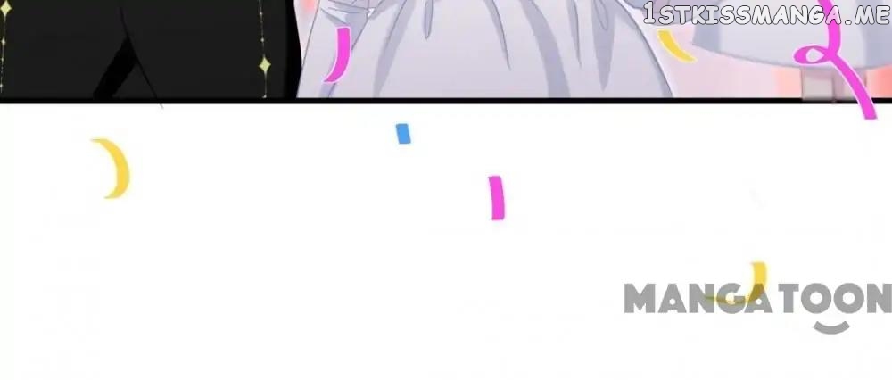 My Fiance Candidates Chapter 21 - page 60