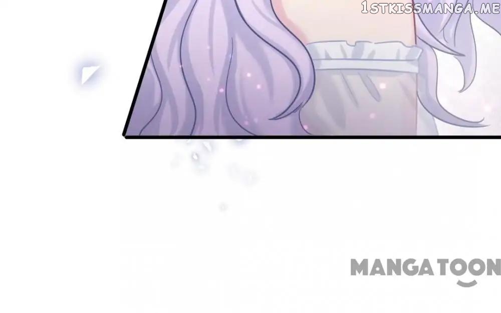 My Fiance Candidates Chapter 21 - page 64