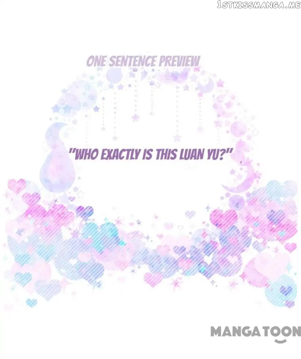 My Fiance Candidates Chapter 21 - page 66