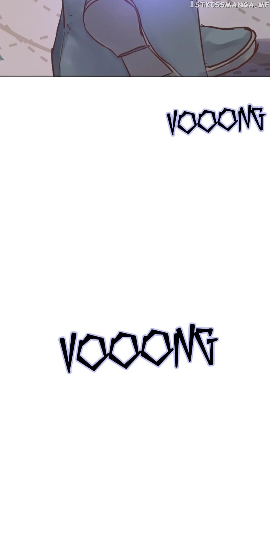 Divine Damnation chapter 17 - page 35