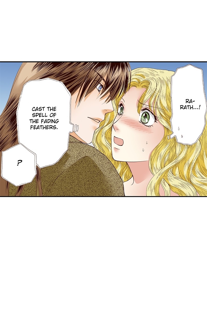 Discovering Love: A Harlequin Romance Collection Chapter 20 - page 11