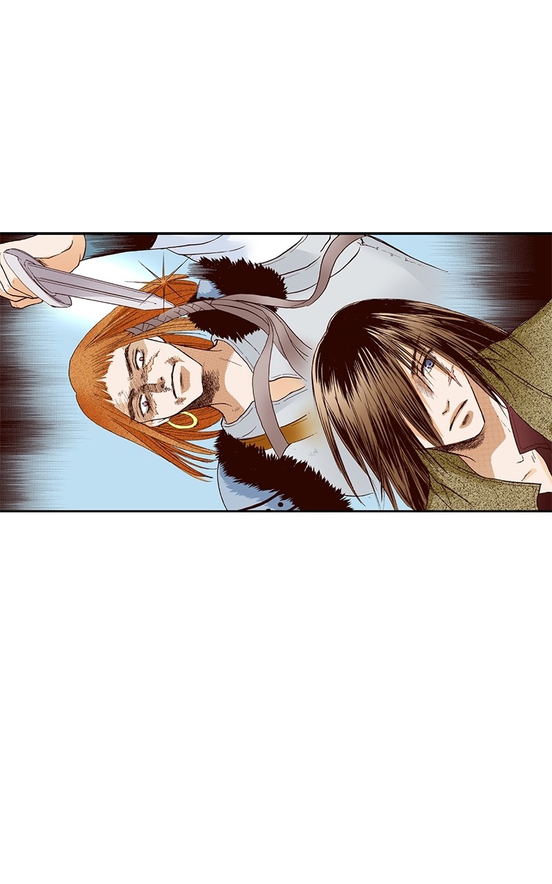 Discovering Love: A Harlequin Romance Collection Chapter 20 - page 15