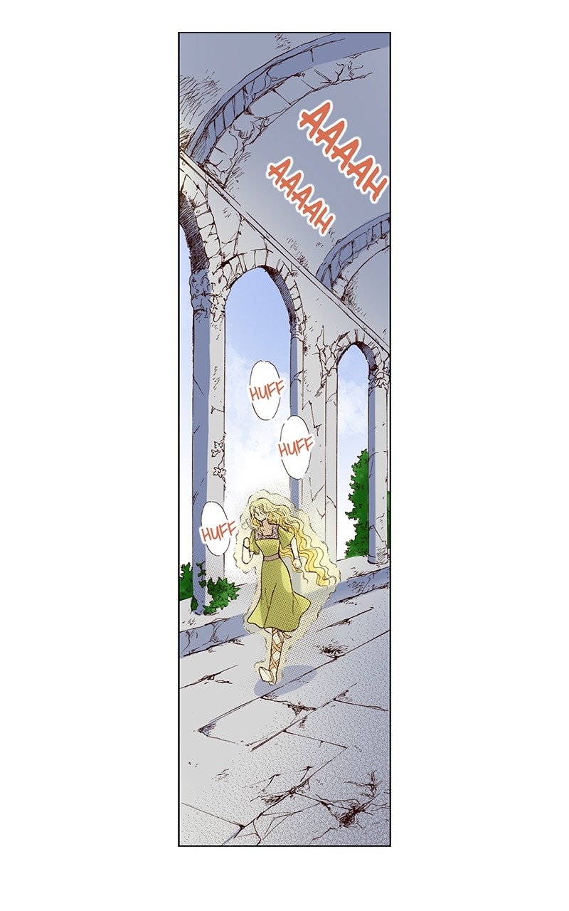 Discovering Love: A Harlequin Romance Collection Chapter 20 - page 28
