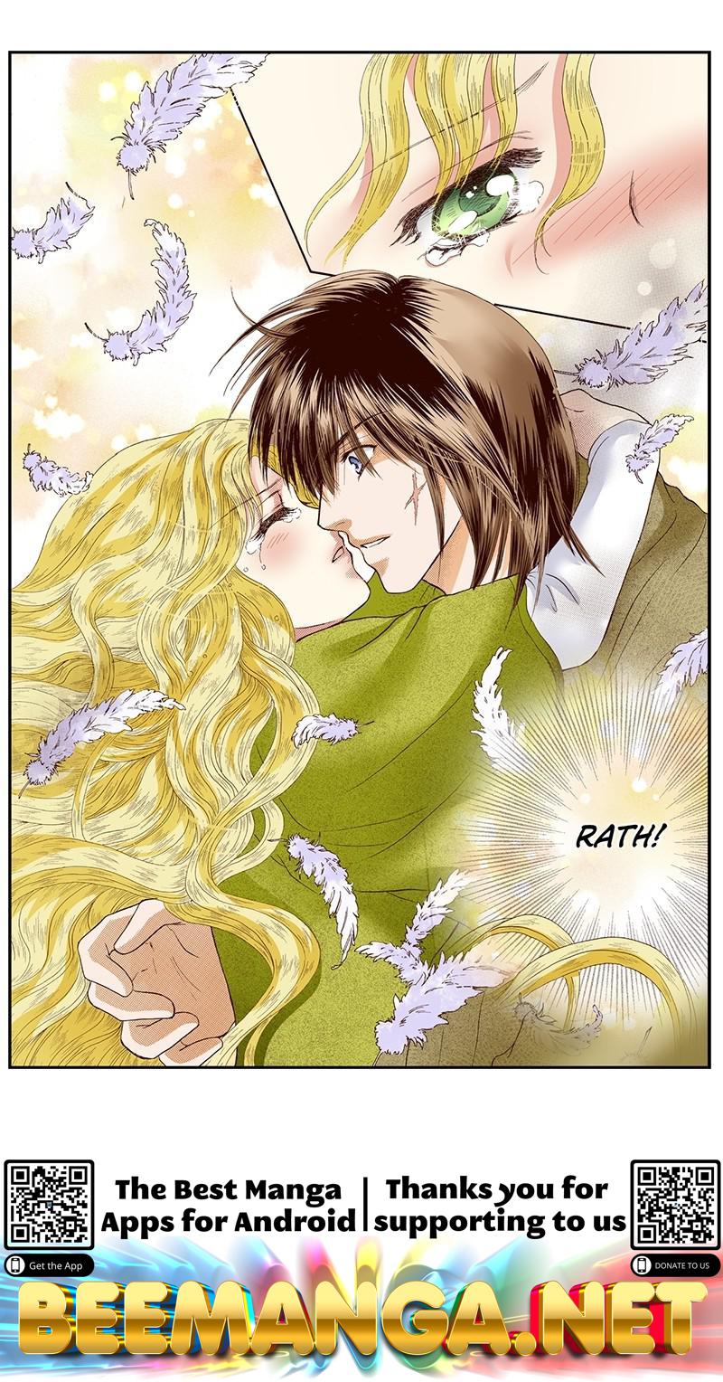 Discovering Love: A Harlequin Romance Collection Chapter 20 - page 33