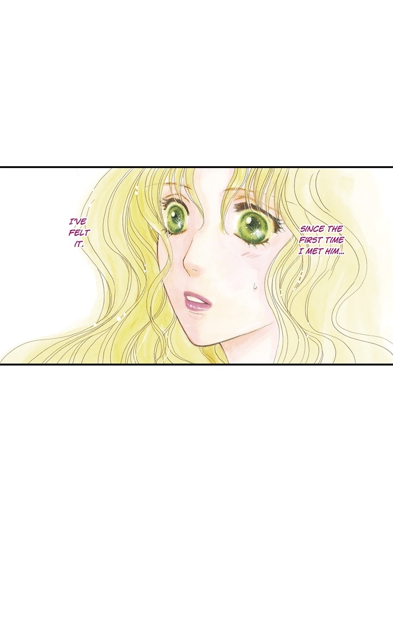 Discovering Love: A Harlequin Romance Collection Chapter 20 - page 6
