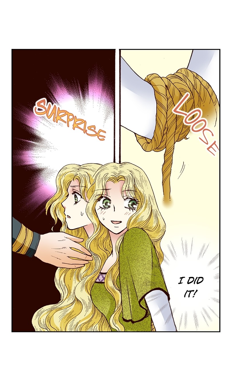 Discovering Love: A Harlequin Romance Collection Chapter 20 - page 8