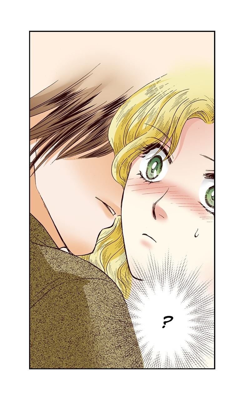 Discovering Love: A Harlequin Romance Collection Chapter 20 - page 9