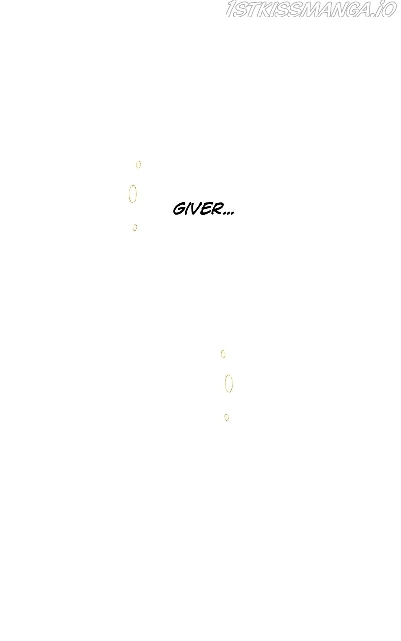 Discovering Love: A Harlequin Romance Collection chapter 50 - page 23