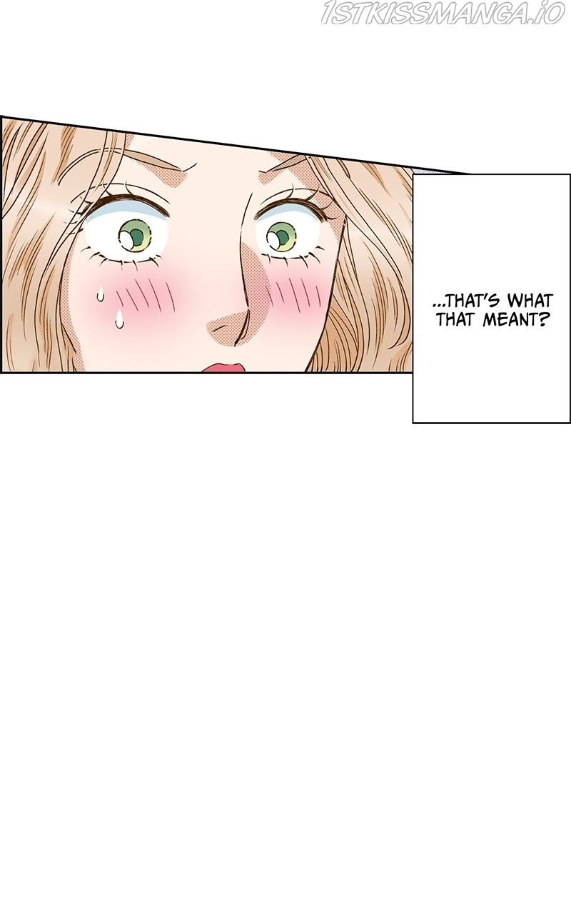 Discovering Love: A Harlequin Romance Collection chapter 86 - page 32