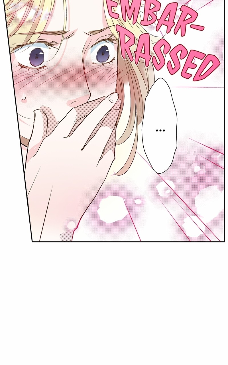 Discovering Love: A Harlequin Romance Collection chapter 104 - page 13