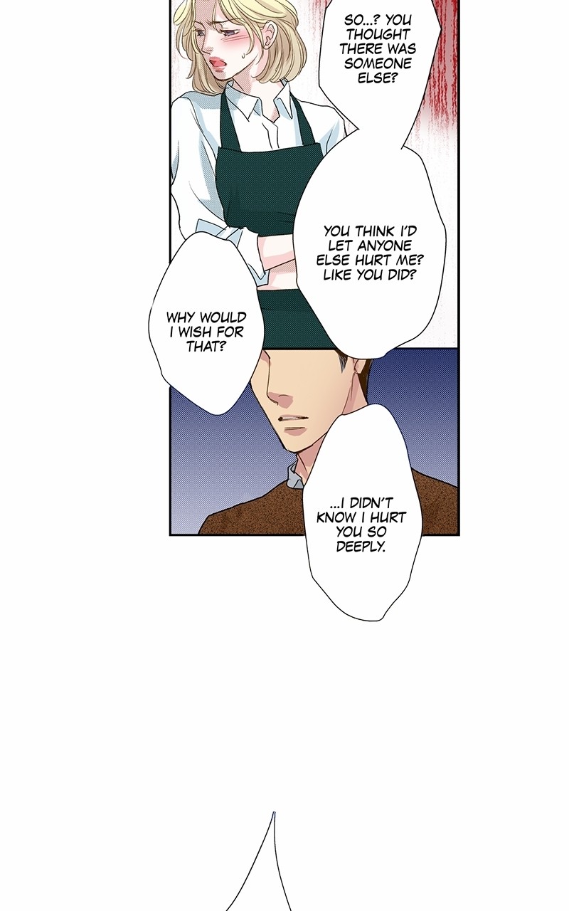 Discovering Love: A Harlequin Romance Collection chapter 104 - page 15