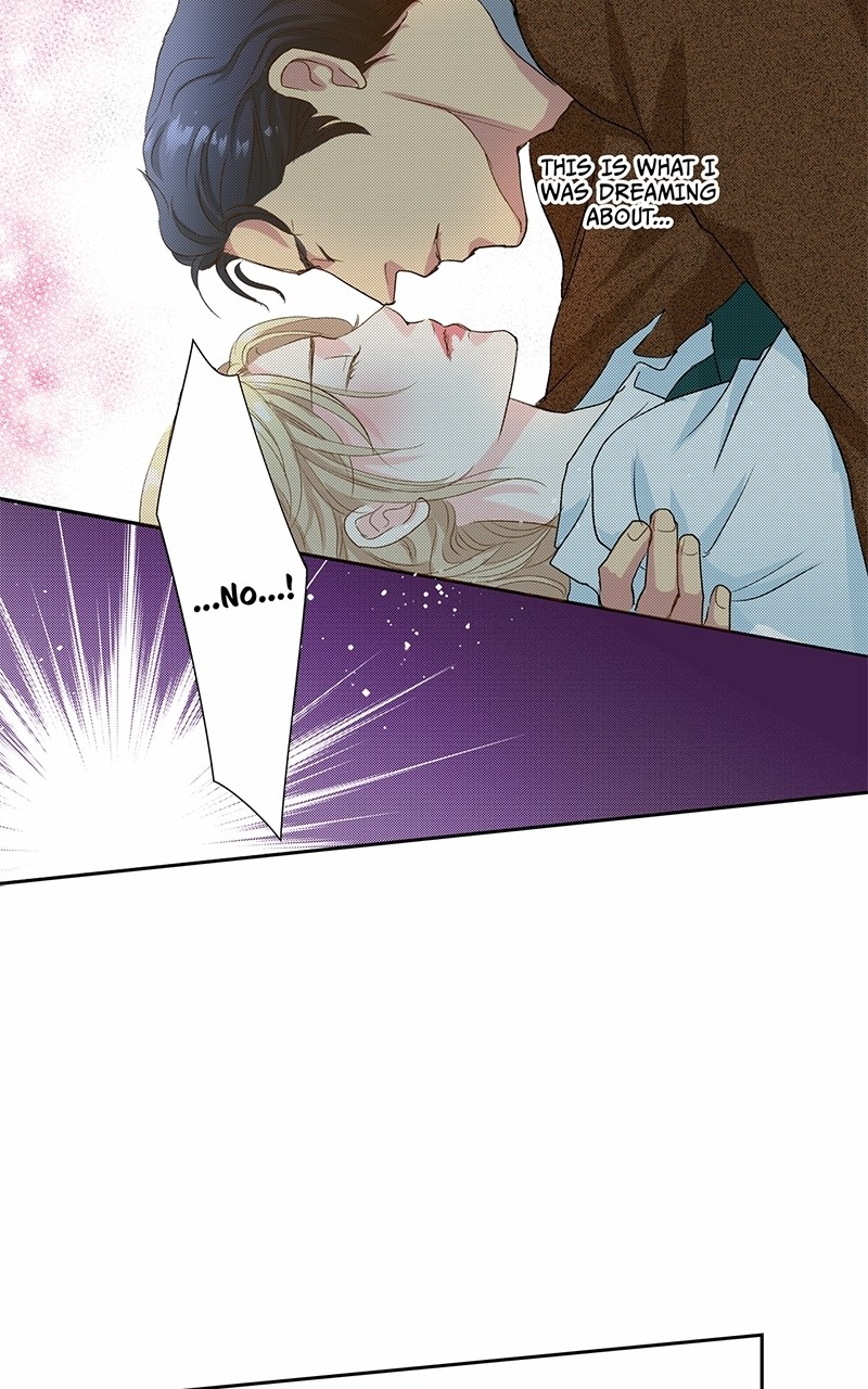 Discovering Love: A Harlequin Romance Collection chapter 104 - page 3