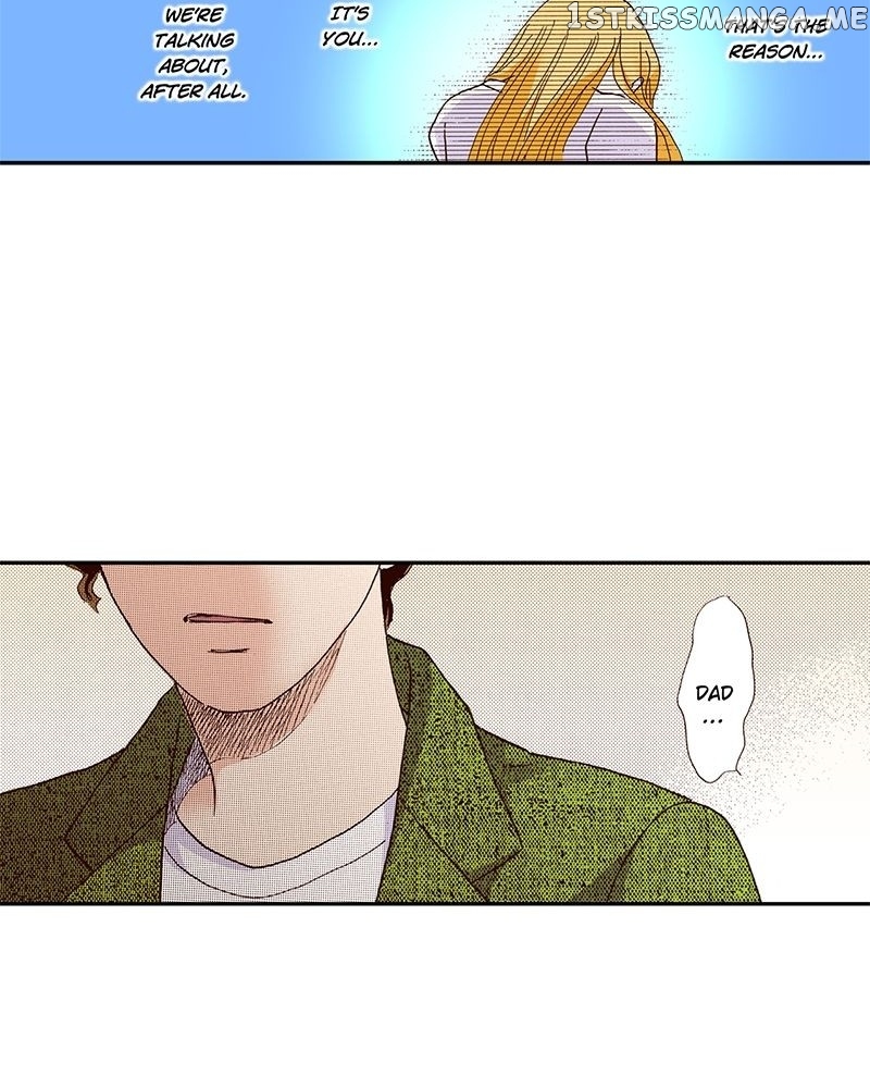 Discovering Love: A Harlequin Romance Collection Chapter 133 - page 33