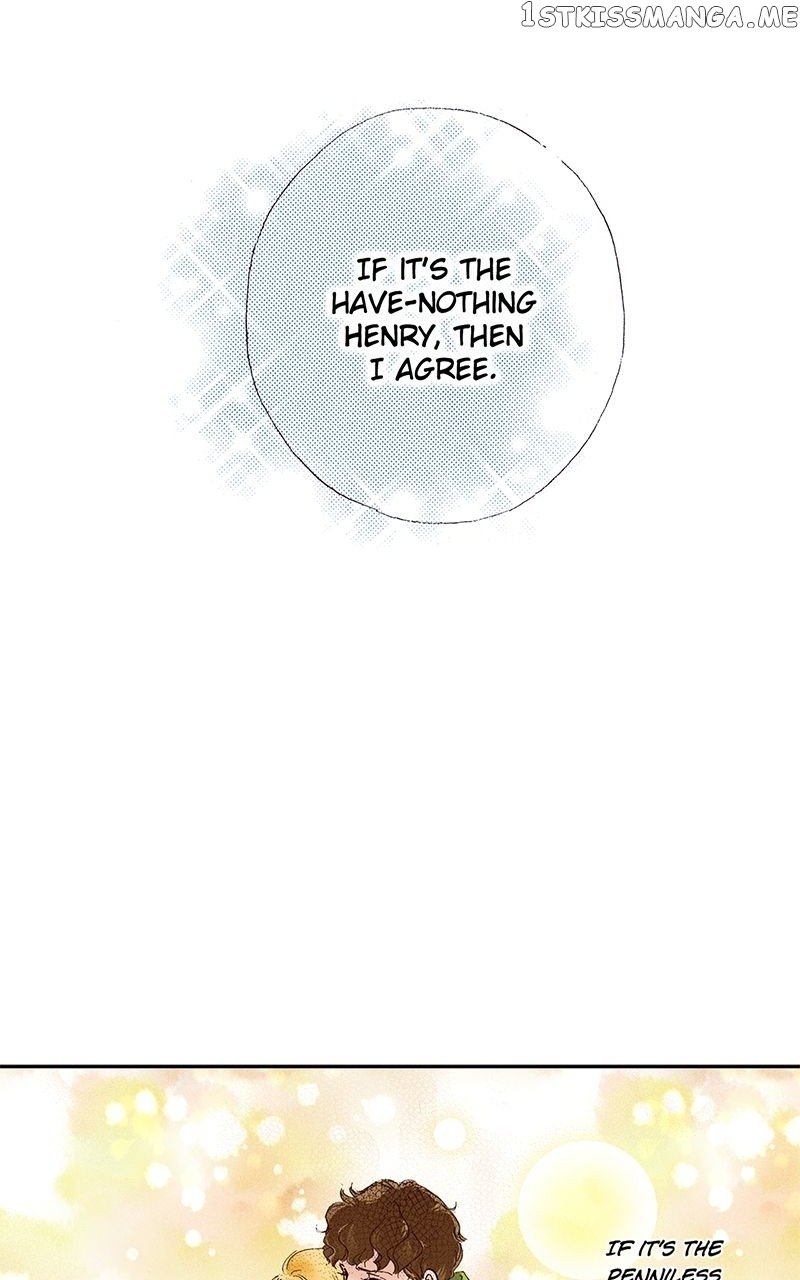 Discovering Love: A Harlequin Romance Collection Chapter 134 - page 20