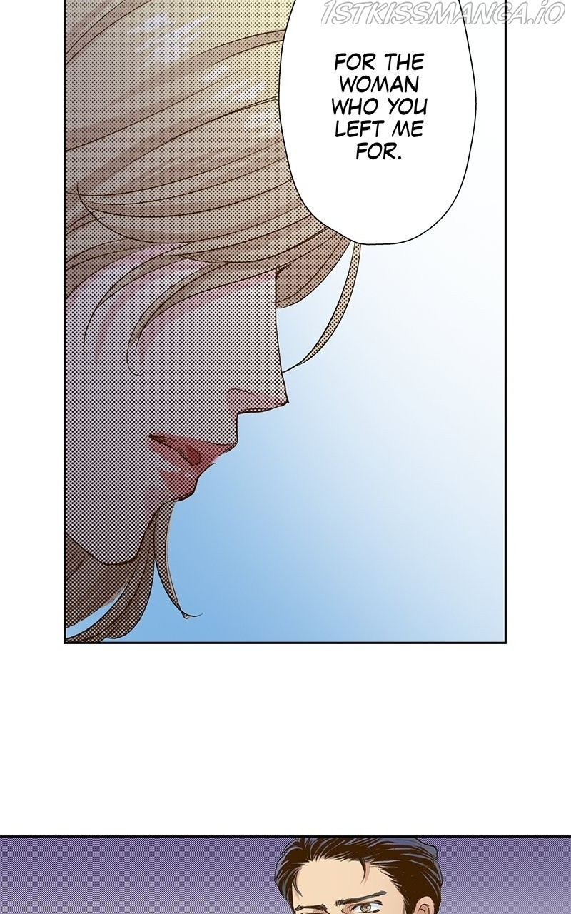 Discovering Love: A Harlequin Romance Collection chapter 100 - page 14