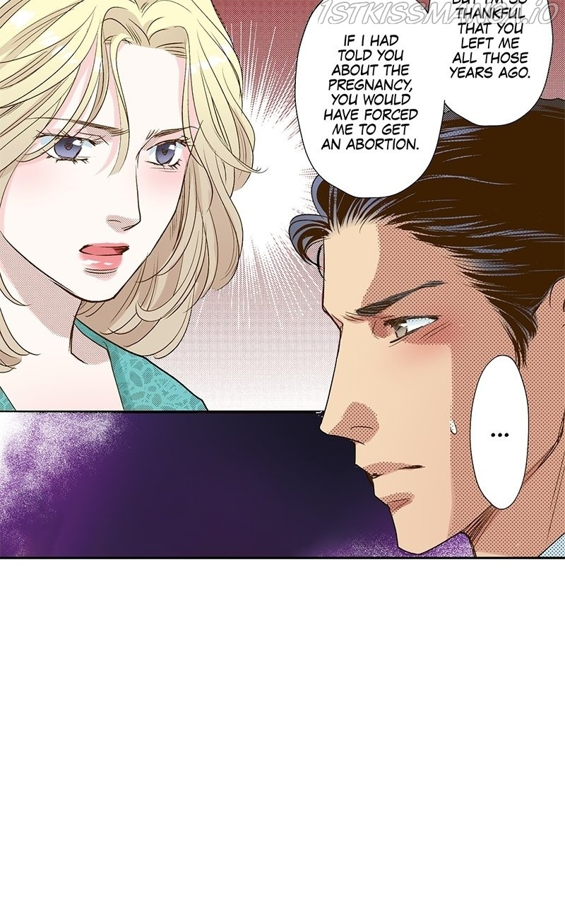 Discovering Love: A Harlequin Romance Collection chapter 100 - page 16