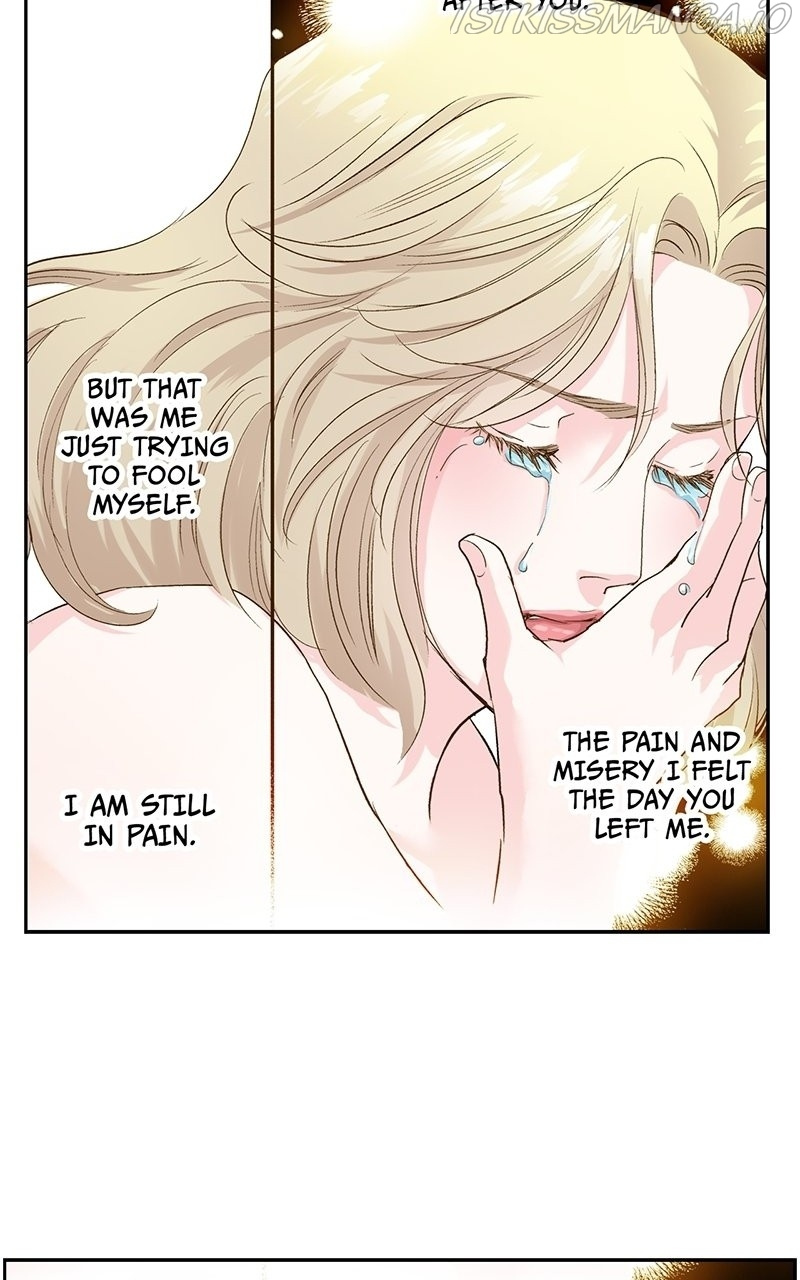 Discovering Love: A Harlequin Romance Collection chapter 100 - page 22