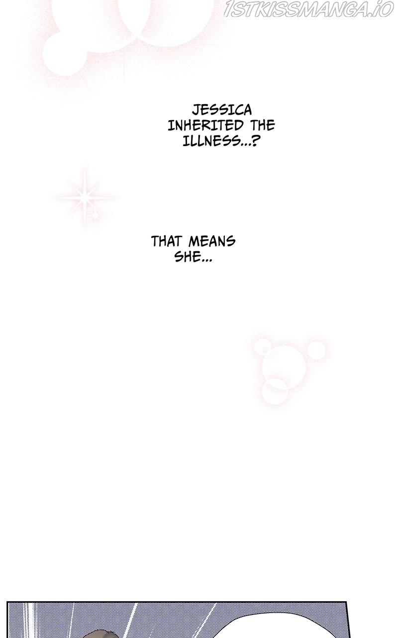 Discovering Love: A Harlequin Romance Collection chapter 100 - page 6
