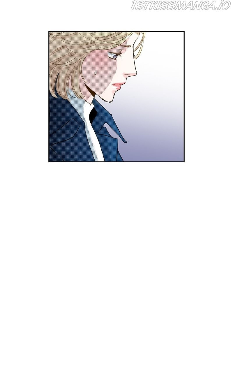 Discovering Love: A Harlequin Romance Collection chapter 101 - page 12