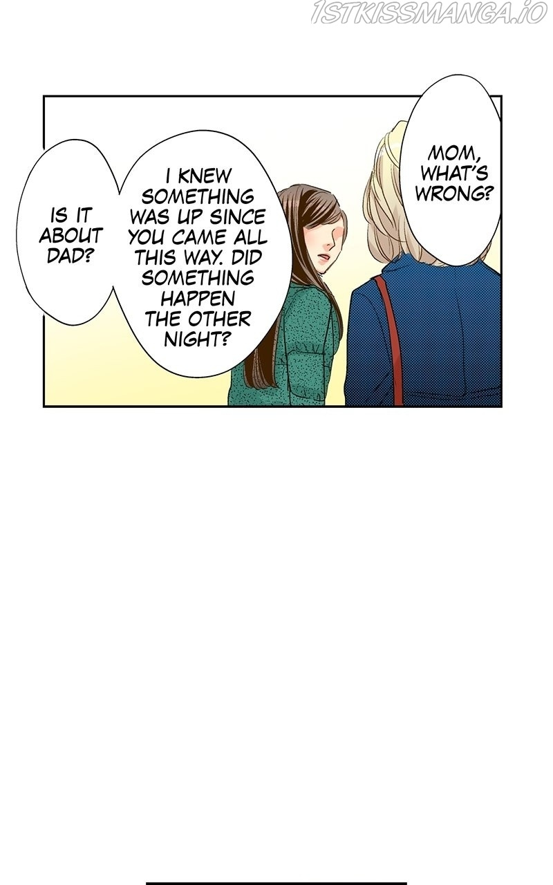Discovering Love: A Harlequin Romance Collection chapter 101 - page 13