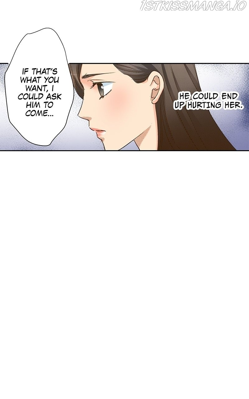 Discovering Love: A Harlequin Romance Collection chapter 101 - page 27