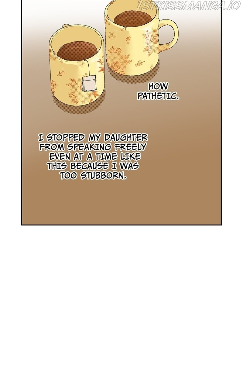Discovering Love: A Harlequin Romance Collection chapter 101 - page 31