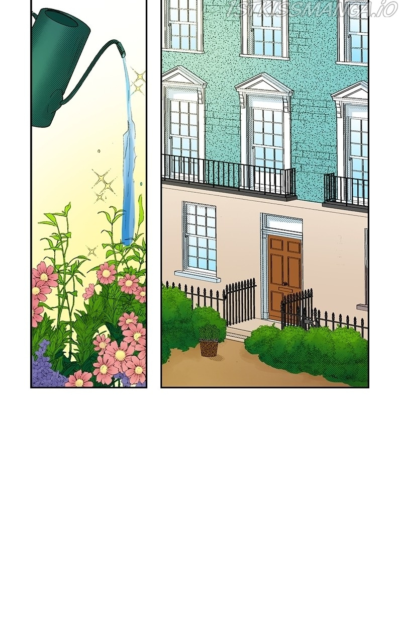 Discovering Love: A Harlequin Romance Collection chapter 102 - page 6