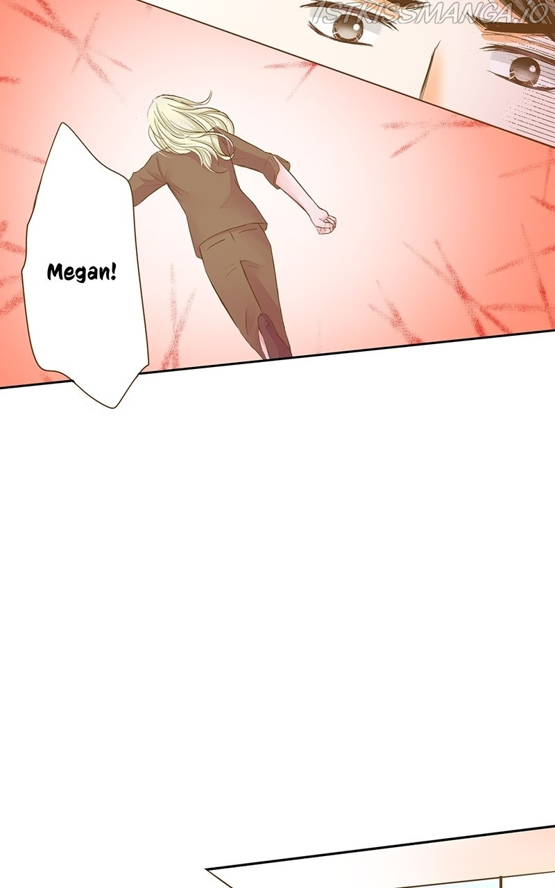 Discovering Love: A Harlequin Romance Collection chapter 81 - page 9